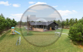 Pet Friendly Home In Sæby With Sauna